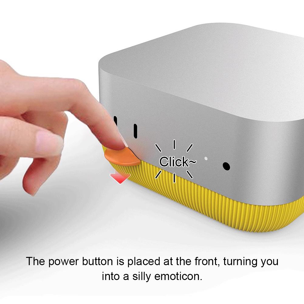 For Macmini M4 Base Stand Macm - 3D Printing Laptop Stand 리뷰 및 가격