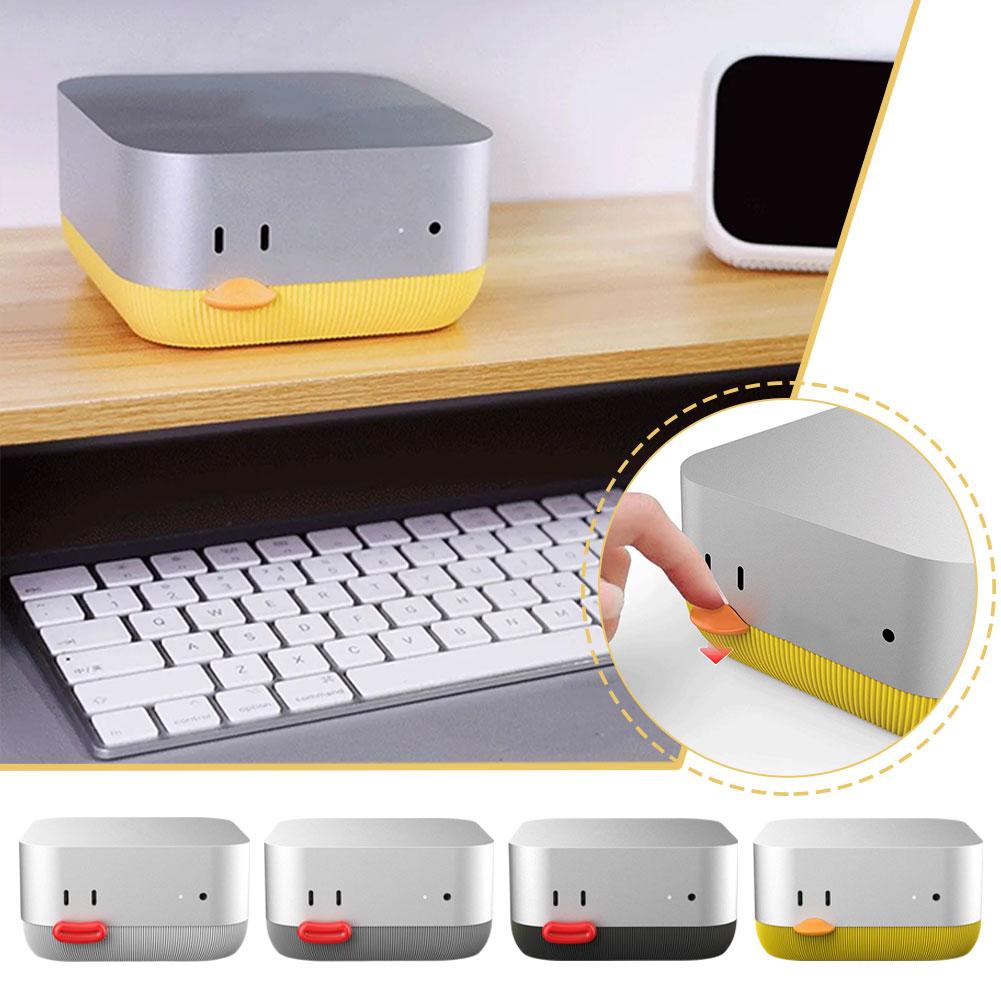 For Macmini M4 Base Stand Macm - 3D Printing Laptop Stand 리뷰 및 가격