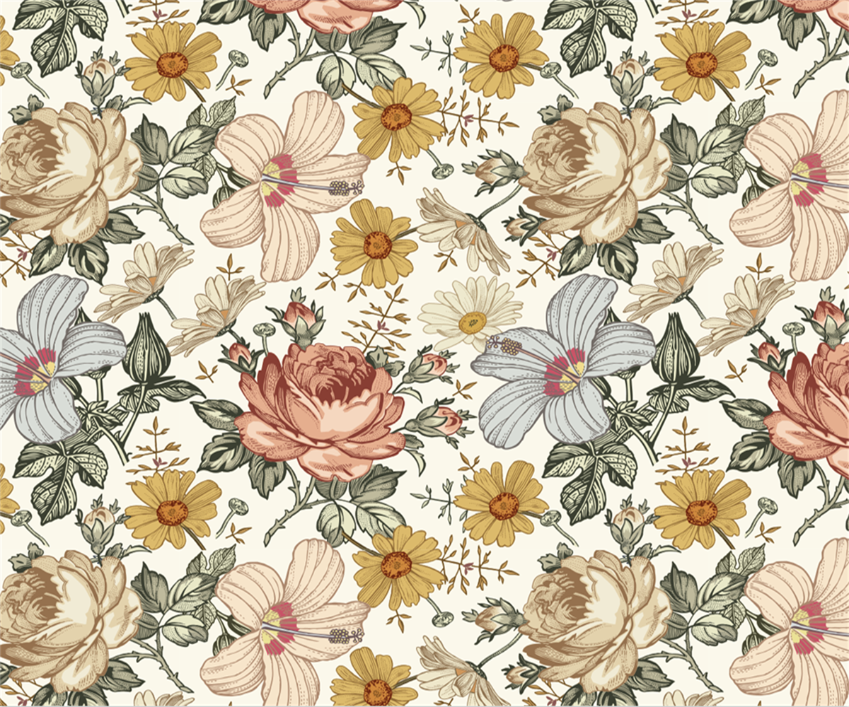 Customized size wallpaper pink - 3D Printing Heat Resistant Material 리뷰 및 가격