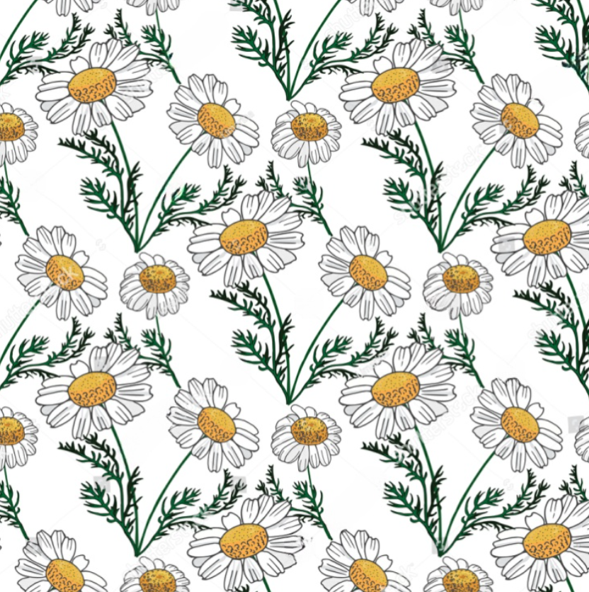 Customized size wallpaper pink - 3D Printing Heat Resistant Material 리뷰 및 가격