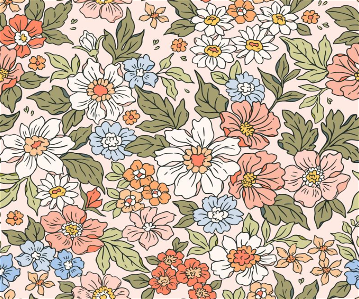 Customized size wallpaper pink - 3D Printing Heat Resistant Material 리뷰 및 가격