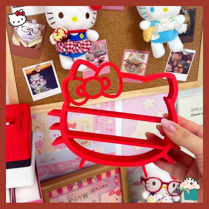 3D Printed Hello Kitty Shaped  - 3D Printing Food 리뷰 및 가격