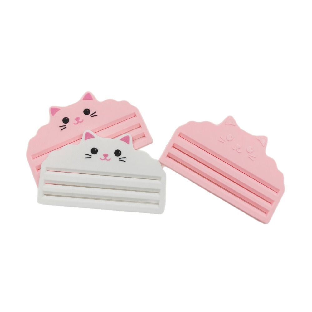 2pcs 3 Slots Design Cat Treat  - 3D Printing Food 리뷰 및 가격