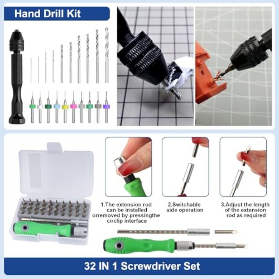 3D printing accessory tools ki - 3D Printing Stainless Steel 리뷰 및 가격