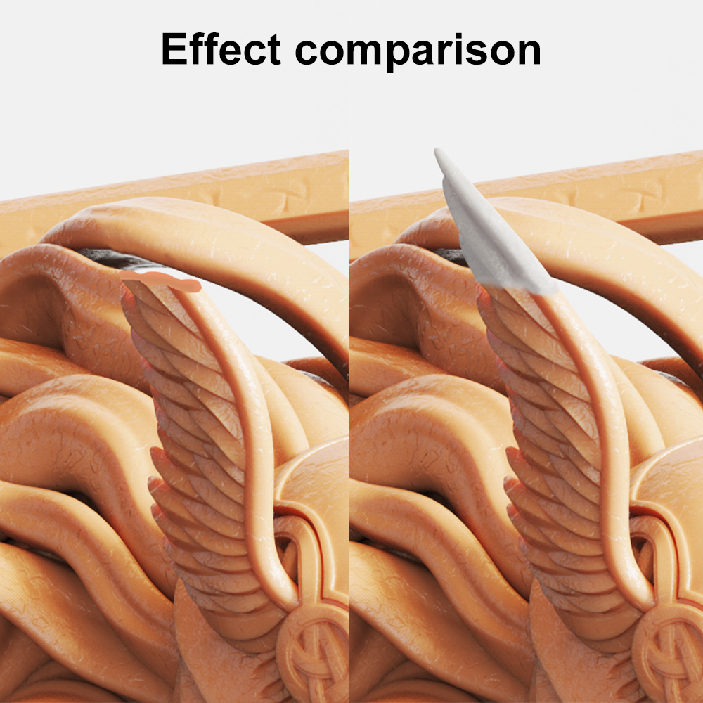 3D Printing Model Modification - 3D Printing Creality 리뷰 및 가격