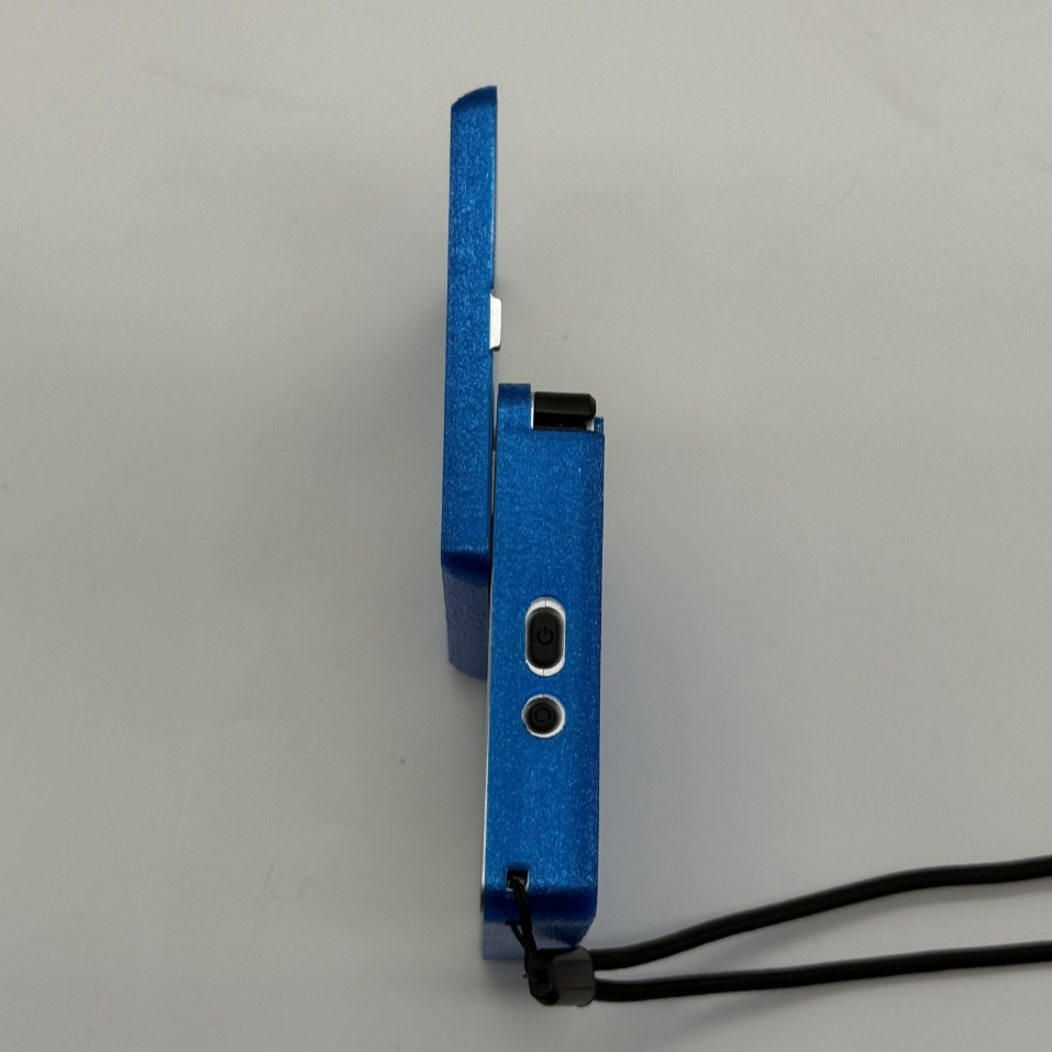 For RG ROTATE Game Console She - 3D Printing Case 리뷰 및 가격