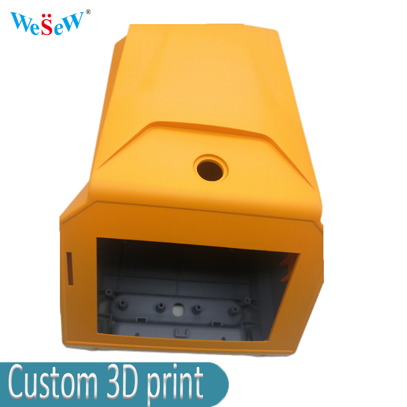 STL Files 3D Printed Companies - 3D Printing File Stl 리뷰 및 가격