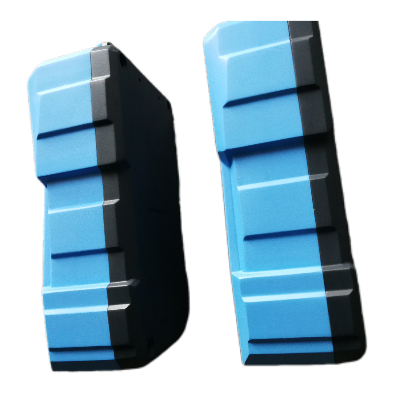 STL Files 3D Printed Companies - 3D Printing File Stl 리뷰 및 가격