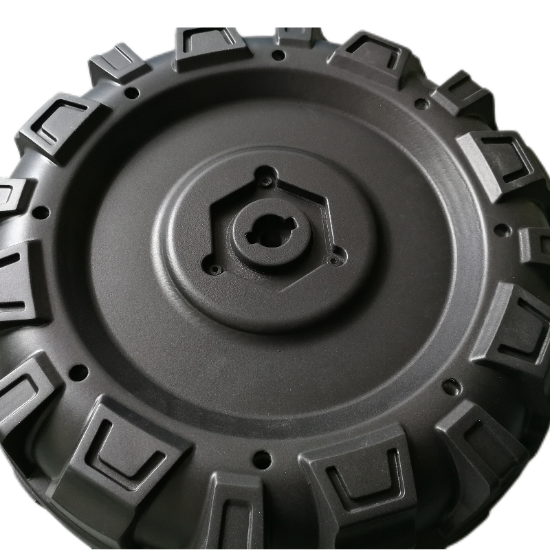 STL Files 3D Printed Companies - 3D Printing File Stl 리뷰 및 가격