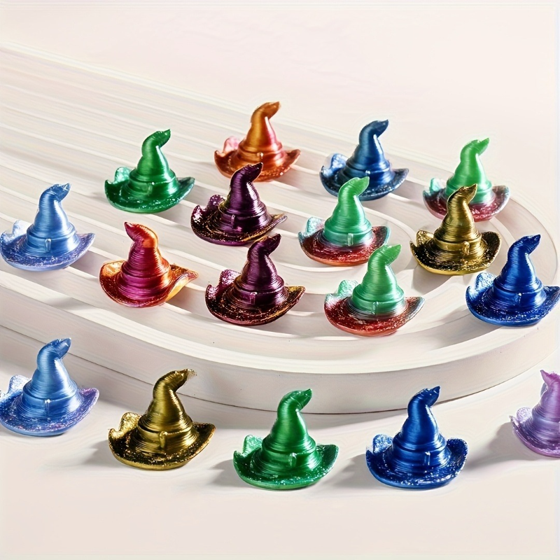 Magic Hat Resin Statue, Cartoo - 3D Printing Figure 리뷰 및 가격